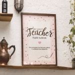 korniza-me-fotografies-portrait-qPERFECT-TEACHER
