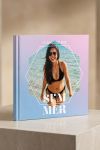 Photobook, Our Best Memories