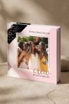 Photobook, Girls Bachelor