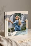 Photobook, Outdoor Adventure
