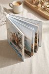 1-photobook-square-myikona-beige-r-197