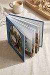 1-photobook-square-myikona-beige-h-208