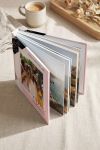 1-photobook-square-myikona-beige-e-216