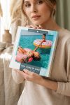 1-photobook-square-myikona-beige-d-203