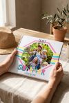 1-photobook-square-myikona-beige-s-201