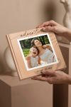1-photobook-square-myikona-beige-g-194