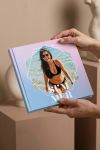 1-photobook-square-myikona-beige-b-196