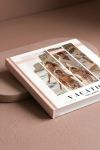 1-photobook-square-myikona-red-i-212