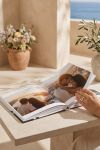 1-photobook-square-myikona-beige-p-207