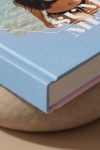 1-photobook-square-myikona-beige-b-196