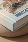 1-photobook-square-myikona-beige-r-197