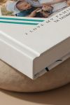 1-photobook-square-myikona-beige-m-202