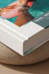 1-photobook-square-myikona-beige-d-203