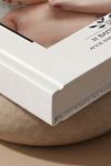 1-photobook-square-myikona-beige-a-211