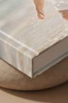 1-photobook-square-myikona-beige-g-217