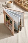 1-photobook-square-myikona-beige-g-194