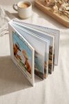 1-photobook-square-myikona-beige-c-199