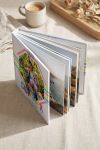 1-photobook-square-myikona-beige-s-201