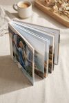 1-photobook-square-myikona-beige-g-205
