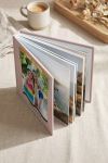 1-photobook-square-myikona-beige-a-218