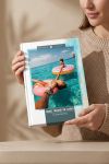1-photobook-square-myikona-beige-d-203