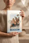 1-photobook-square-myikona-beige-r-197
