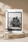 1-photobook-square-myikona-beige-p-207