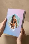 1-photobook-square-myikona-beige-b-196