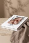 1-photobook-square-myikona-beige-a-211
