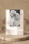 1-photobook-square-myikona-beige-l-209