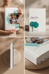 1-photobook-square-myikona-beige-m-202