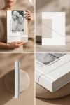 1-photobook-square-myikona-beige-l-209