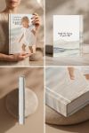1-photobook-square-myikona-beige-g-217
