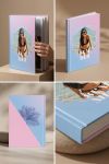 1-photobook-square-myikona-beige-b-196