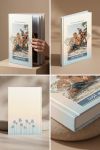 1-photobook-square-myikona-beige-r-197