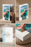 1-photobook-square-myikona-beige-d-203