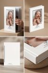 1-photobook-square-myikona-beige-a-211
