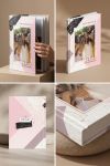 1-photobook-square-myikona-beige-e-216