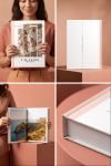 1-photobook-square-myikona-red-i-212