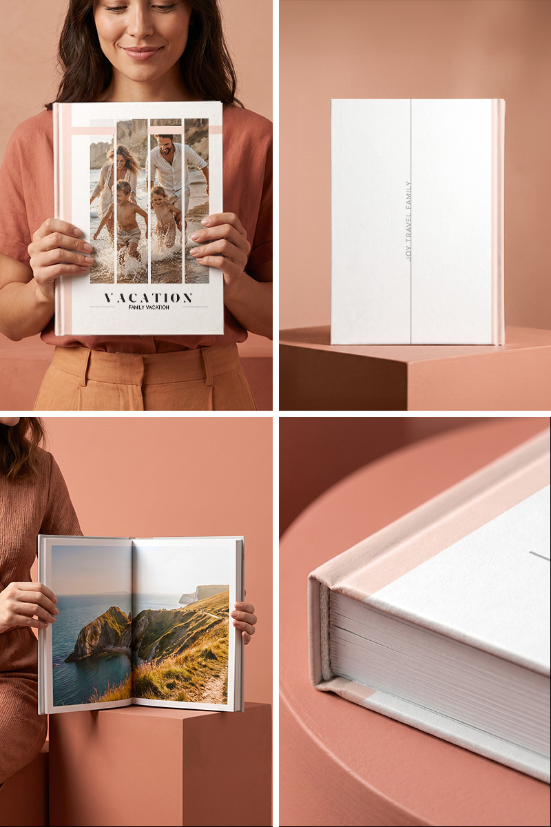6-photobook-portrait-myikona-red-k-212