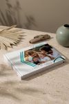 1-photobook-square-myikona-beige-m-202