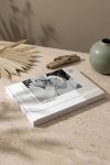 1-photobook-square-myikona-beige-l-209