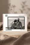 1-photobook-square-myikona-beige-p-207