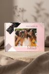 1-photobook-square-myikona-beige-e-216
