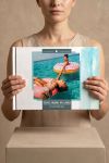 1-photobook-square-myikona-beige-d-203