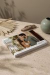 photobook-square-myikona-beige-d-206-1