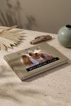 photobook-square-myikona-beige-e-214-1