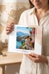 photobook-square-myikona-beige-b-195-1