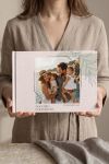 photobook-square-myikona-beige-f-200-1