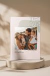 photobook-square-myikona-beige-f-200-1